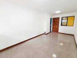 Serangoon Avenue 1 (D19), Semi-Detached #504669251